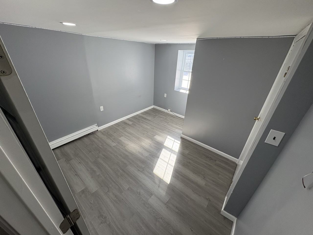 10 Flowerfield Road - Photo 3 of 7