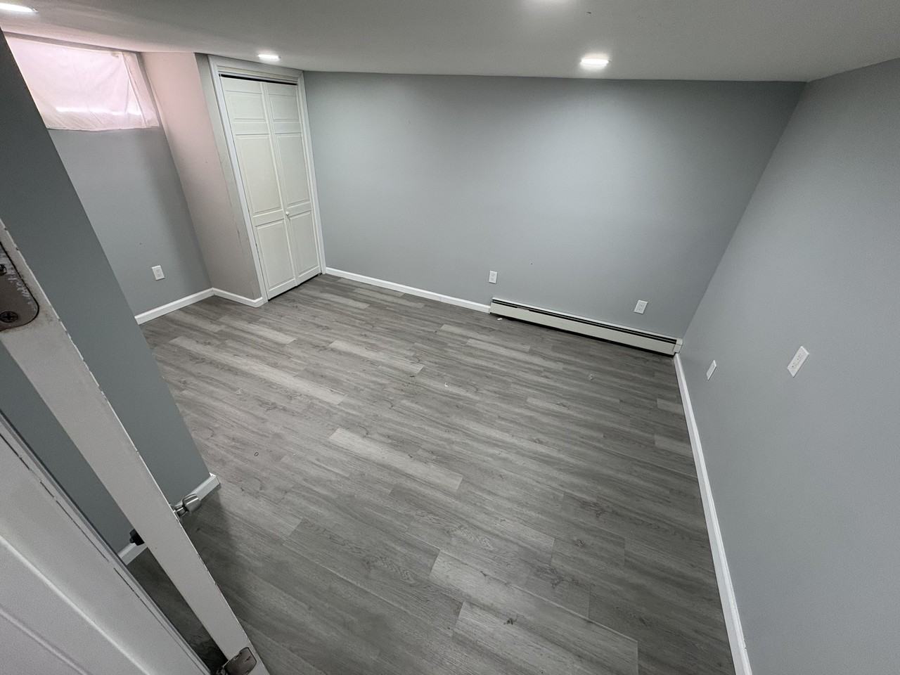 10 Flowerfield Road - Photo 5 of 7