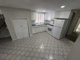 featured image of 10 Flowerfield Road