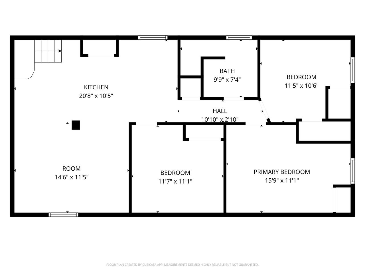 10 Flowerfield Road - Photo 7 of 7