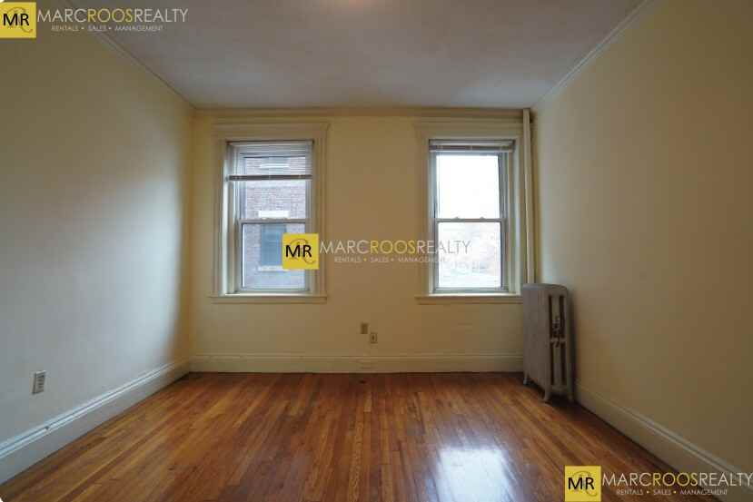 Park Dr. & Queensberry St #5 - Photo 2 of 8