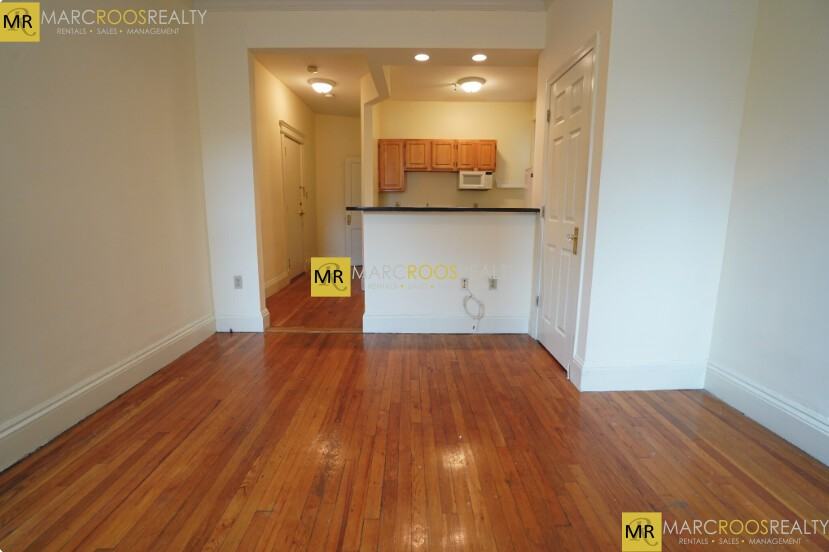 Park Dr. & Queensberry St #5 - Photo 3 of 8