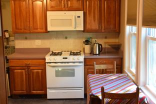 Brentwood Rd #1 - Photo 1 of 1