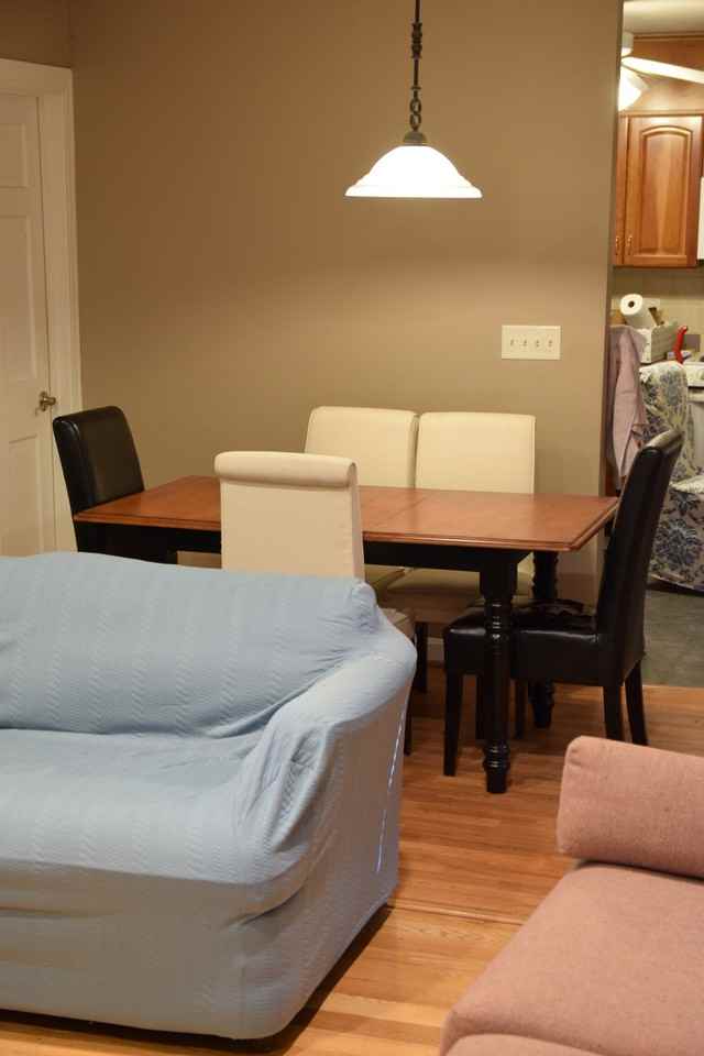 Brentwood Rd #1 - Photo 5 of 14