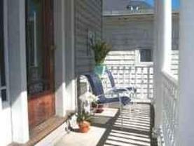 551 Washington St #1 - Photo 1 of 1