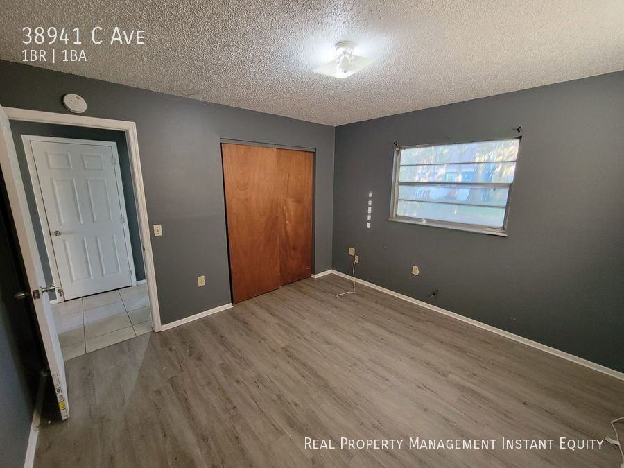 38941 C Ave - Photo 5 of 7