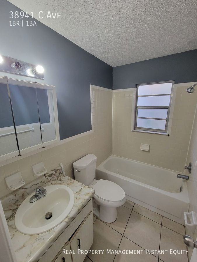 38941 C Ave - Photo 6 of 7