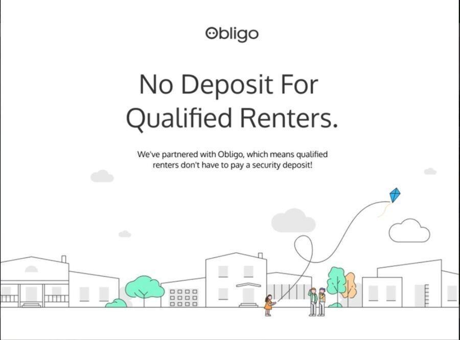 38941 C Ave - Photo 7 of 7