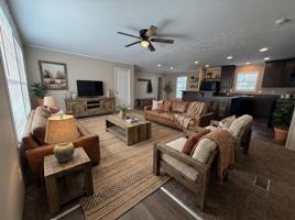 featured image of 71517 Saint David Ct #372