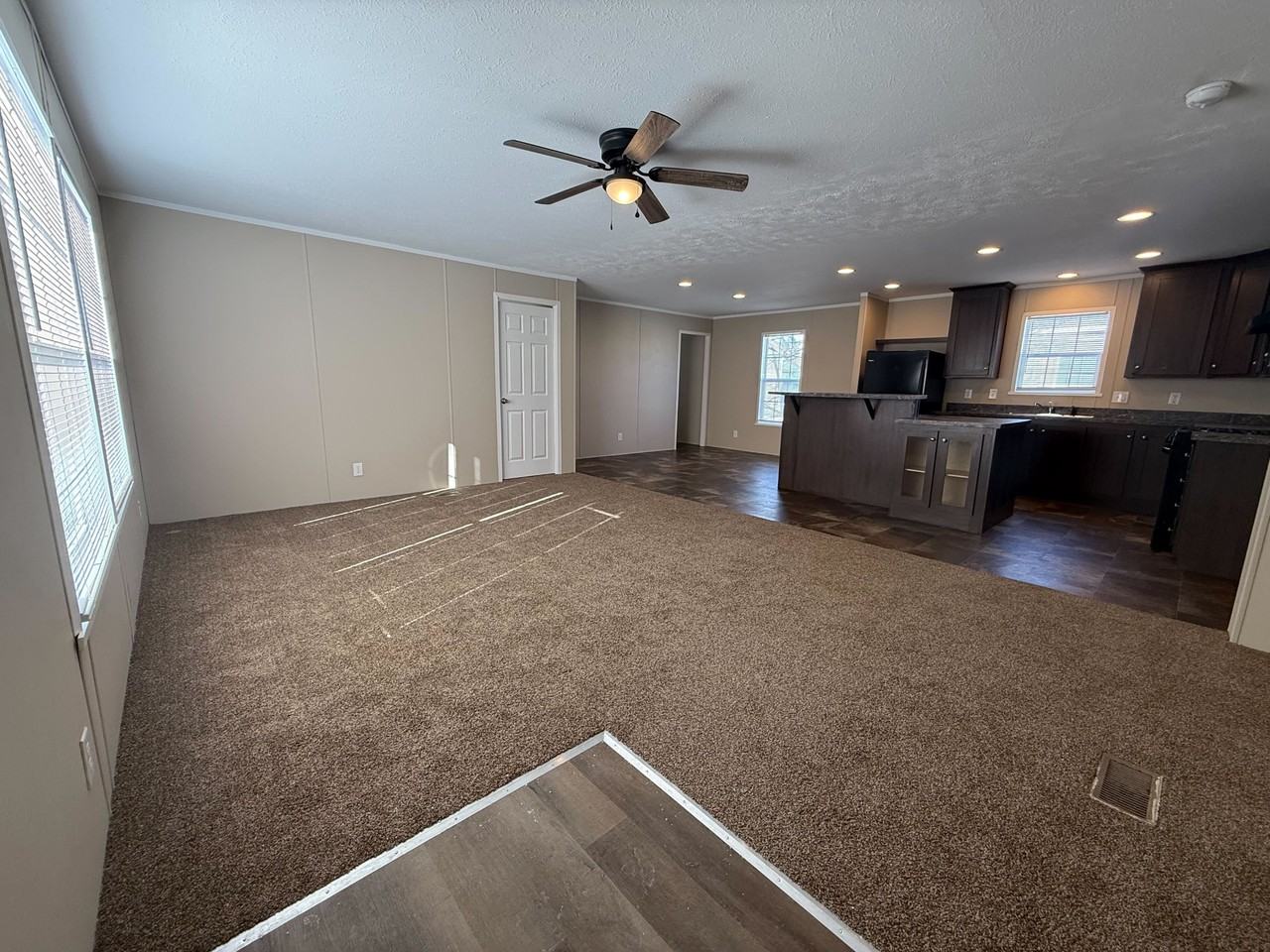 71517 Saint David Ct #372 - Photo 2 of 32