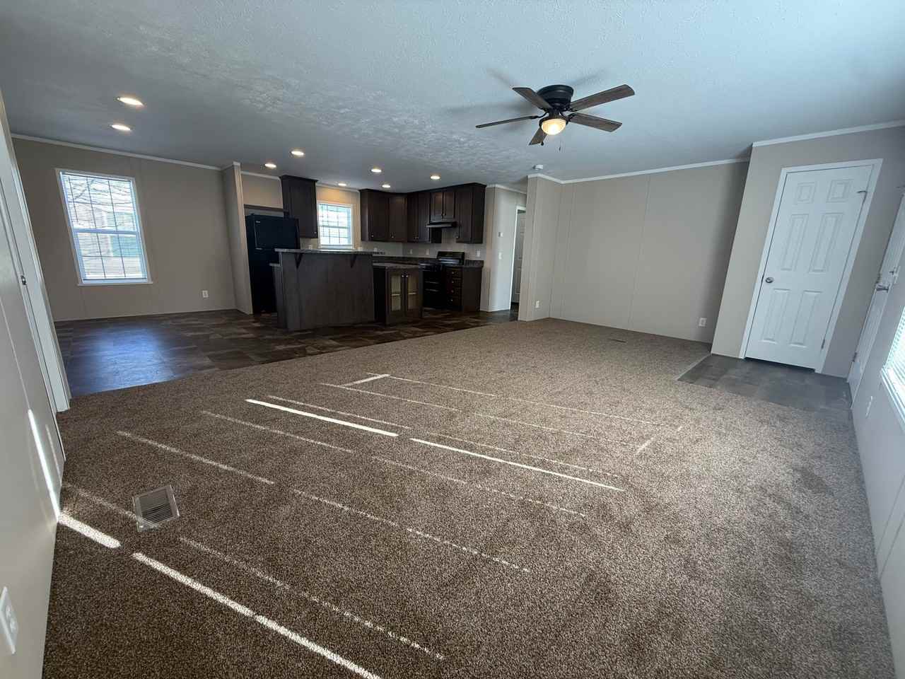 71517 Saint David Ct #372 - Photo 3 of 32