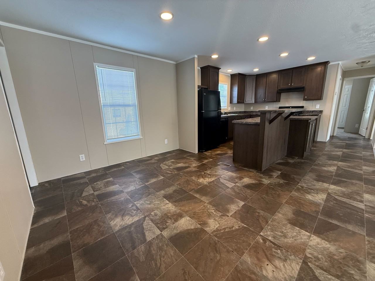 71517 Saint David Ct #372 - Photo 4 of 32