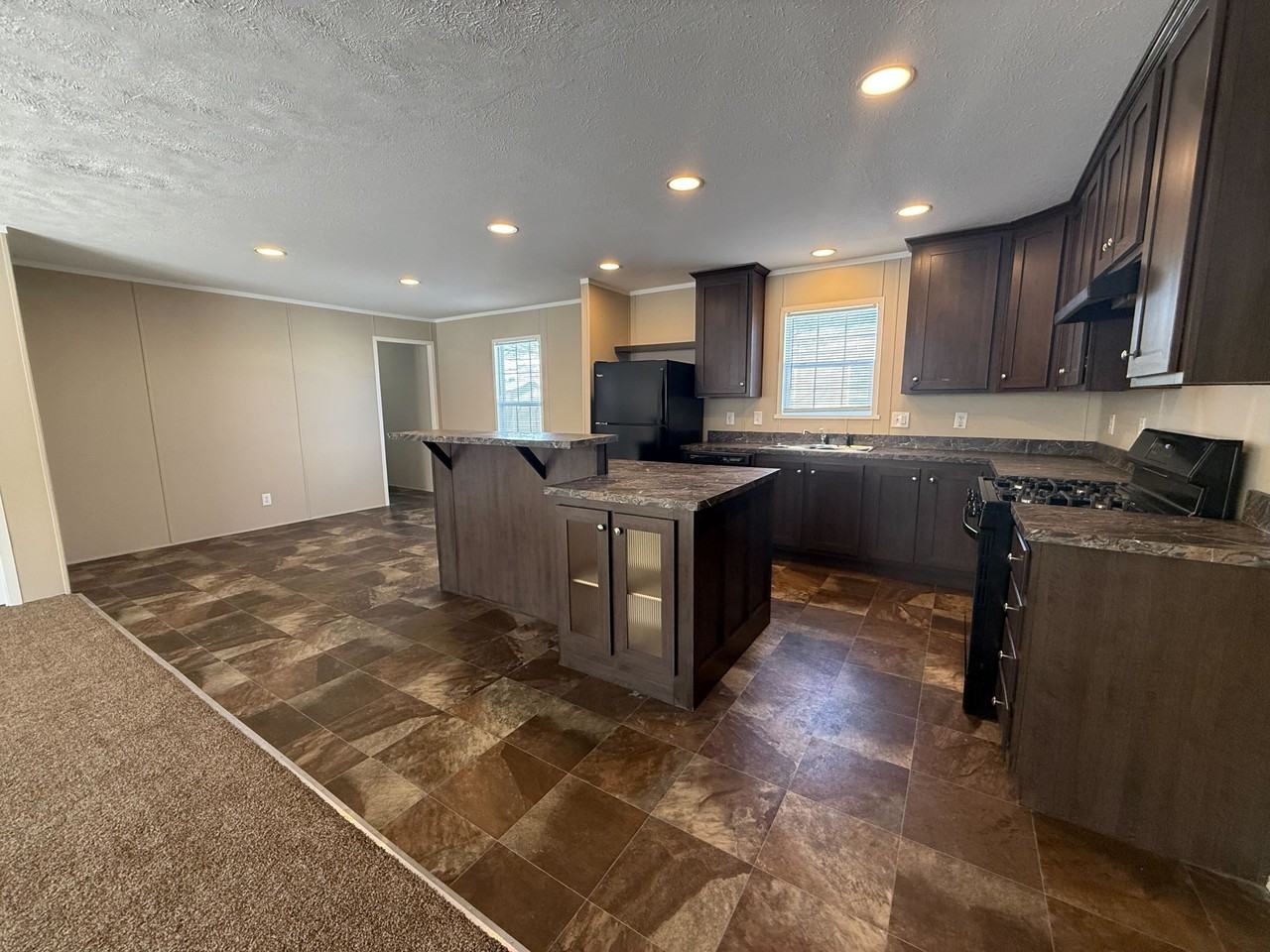 71517 Saint David Ct #372 - Photo 7 of 32