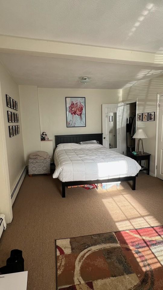 9 Winchester St #2 - Photo 5 of 7