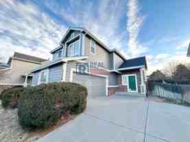 3682 S Quatar Way - Photo 1 of 1