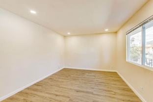 2180 Ashby Ave #03 - Photo 1 of 1