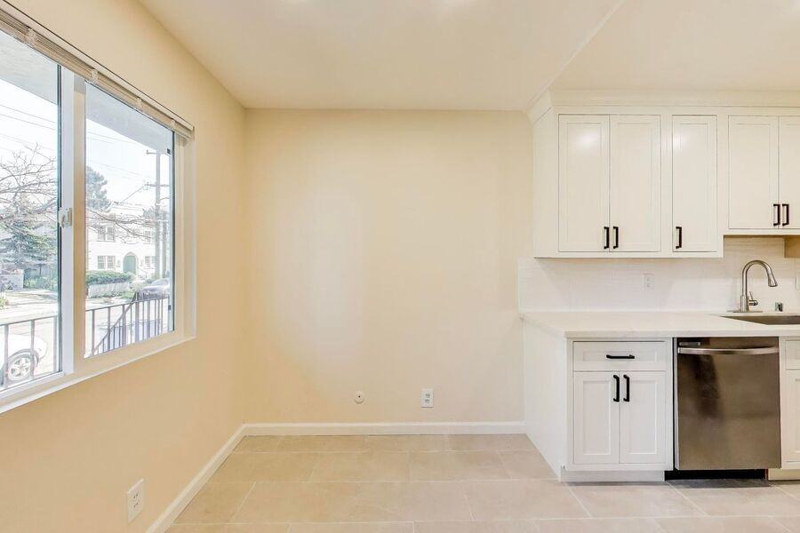 2180 Ashby Ave #03 - Photo 5 of 25