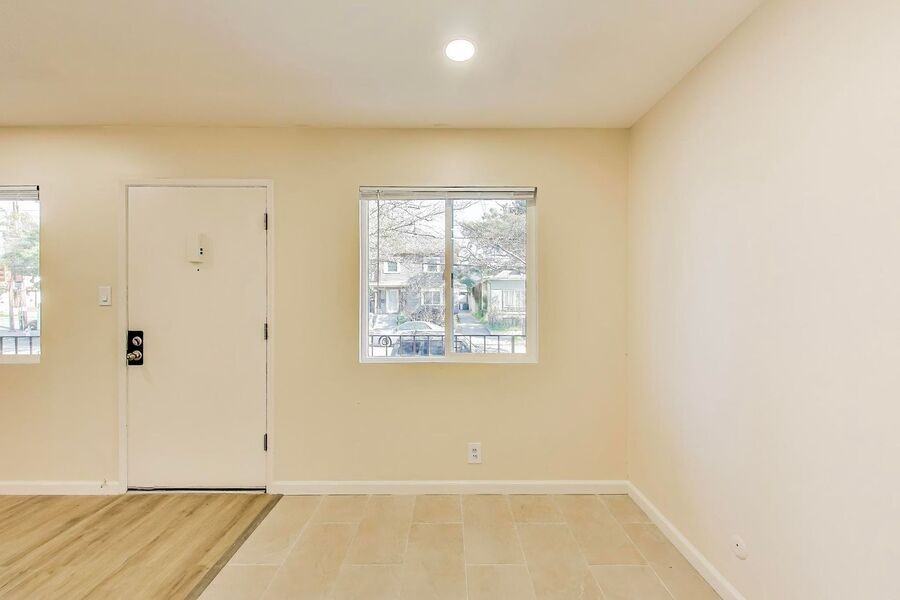 2180 Ashby Ave #03 - Photo 6 of 25