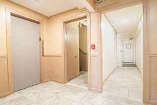 1238 Commonwealth Ave #36 - Photo 1 of 1