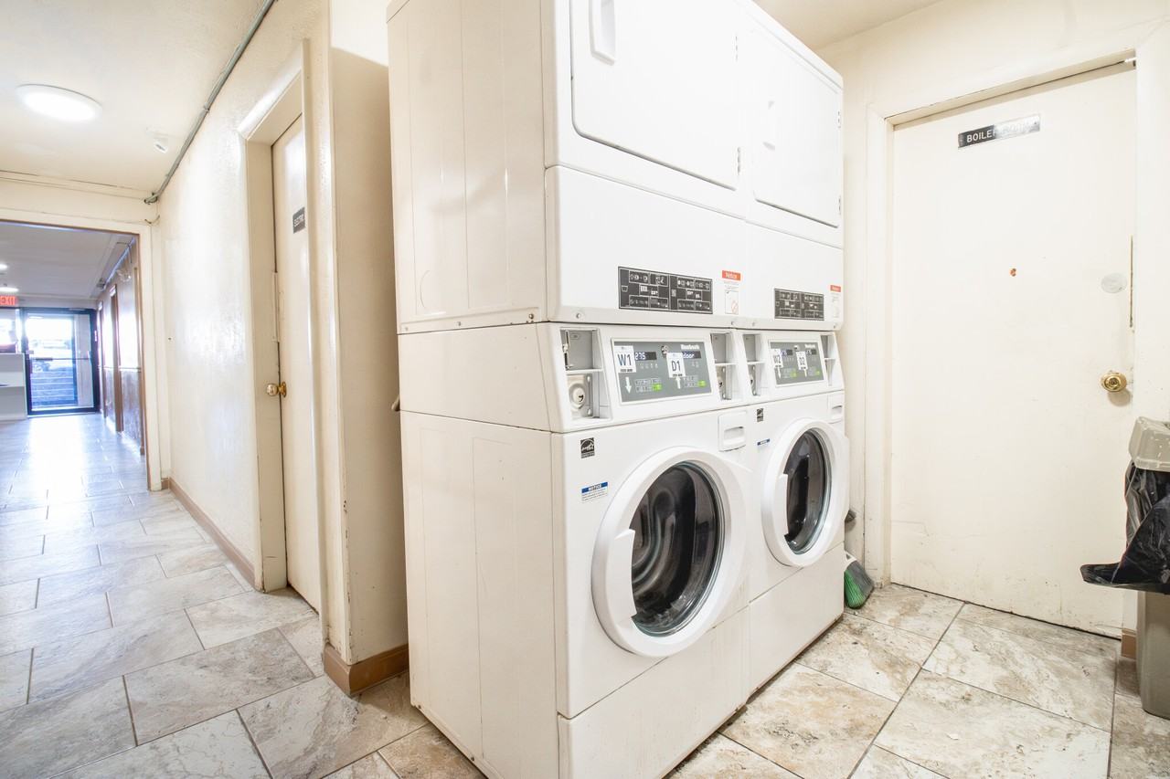 1238 Commonwealth Ave #36 - Photo 2 of 7