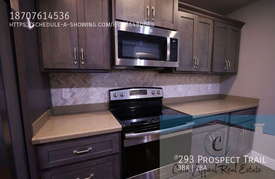 293 Prospect Trl - Photo 2 of 37
