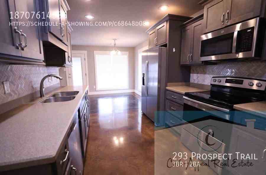 293 Prospect Trl - Photo 3 of 37
