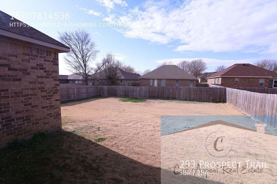 293 Prospect Trl - Photo 6 of 37