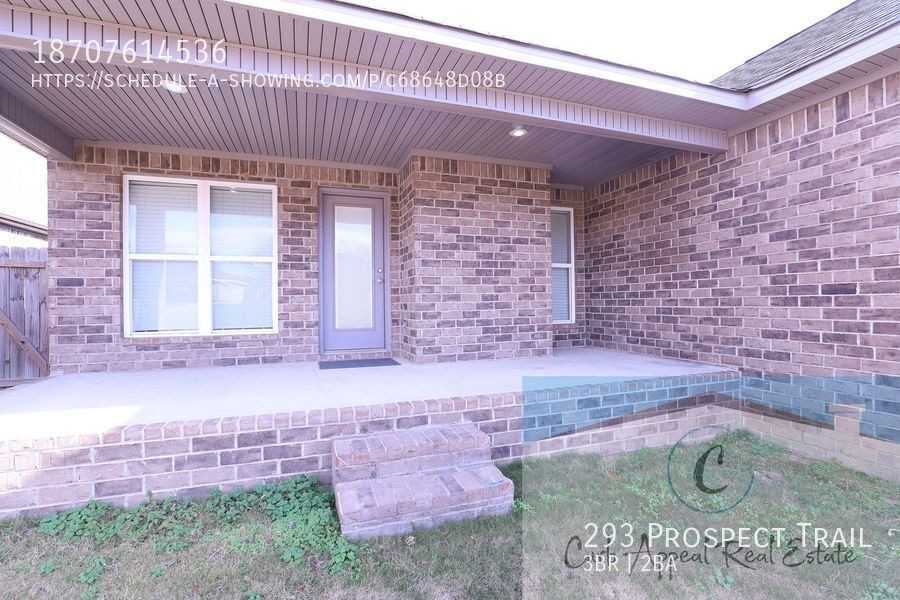 293 Prospect Trl - Photo 7 of 37