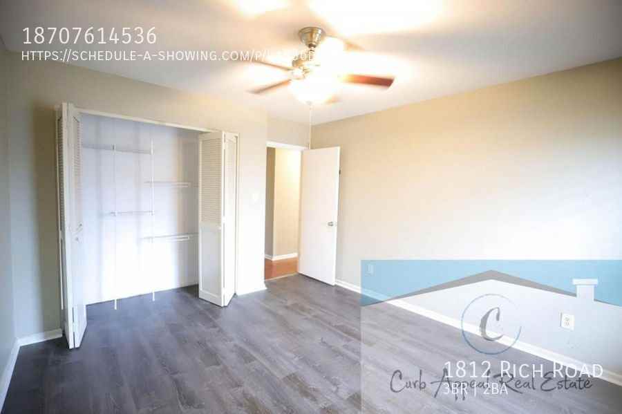 1812 Rich Rd - Photo 6 of 26