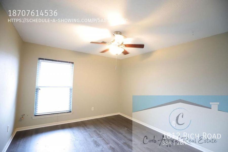 1812 Rich Rd - Photo 7 of 26