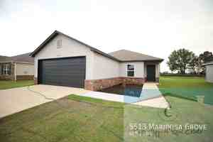 featured image of 5513 Mariposa Grove Dr