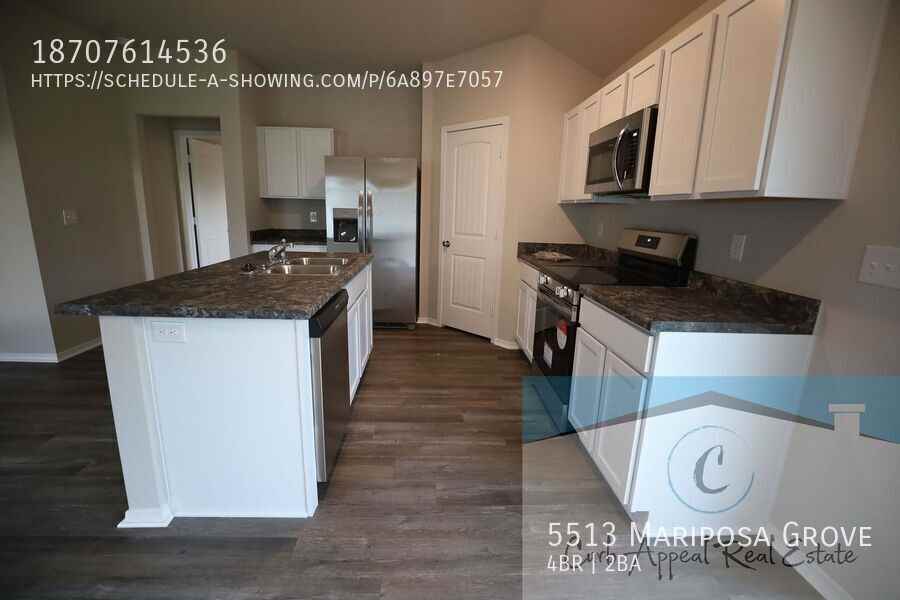 5513 Mariposa Grove Dr - Photo 4 of 14