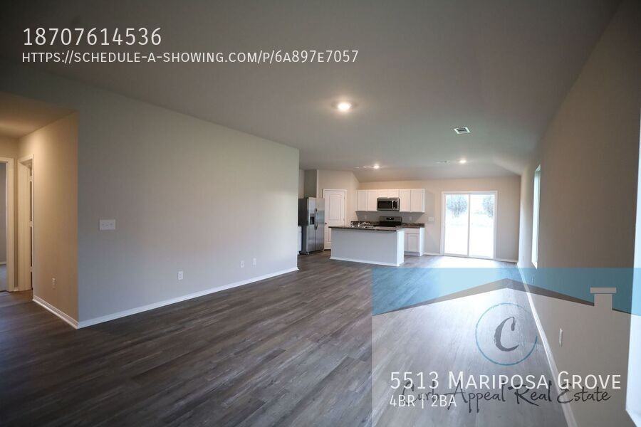 5513 Mariposa Grove Dr - Photo 5 of 14