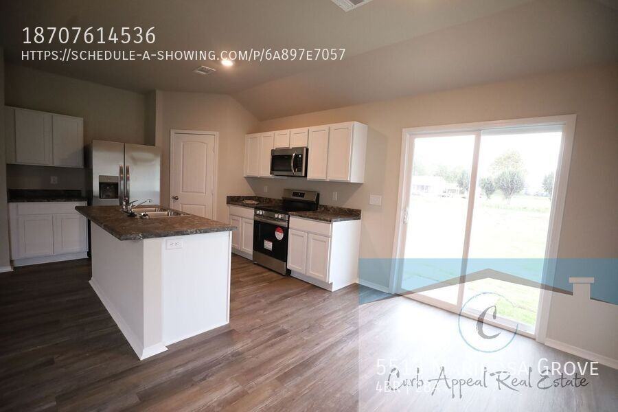 5513 Mariposa Grove Dr - Photo 6 of 14