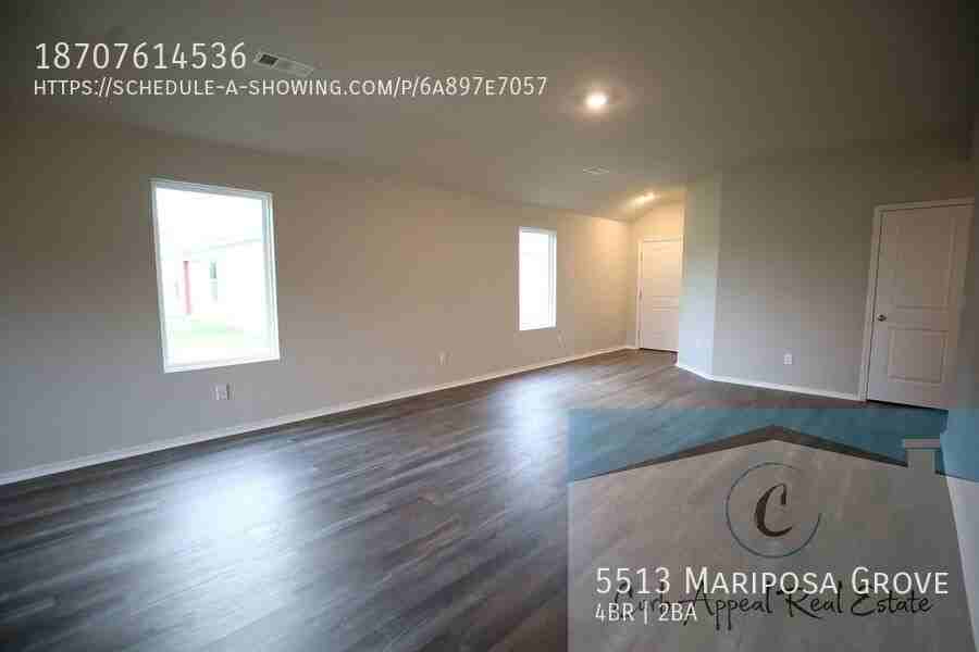5513 Mariposa Grove Dr - Photo 7 of 14