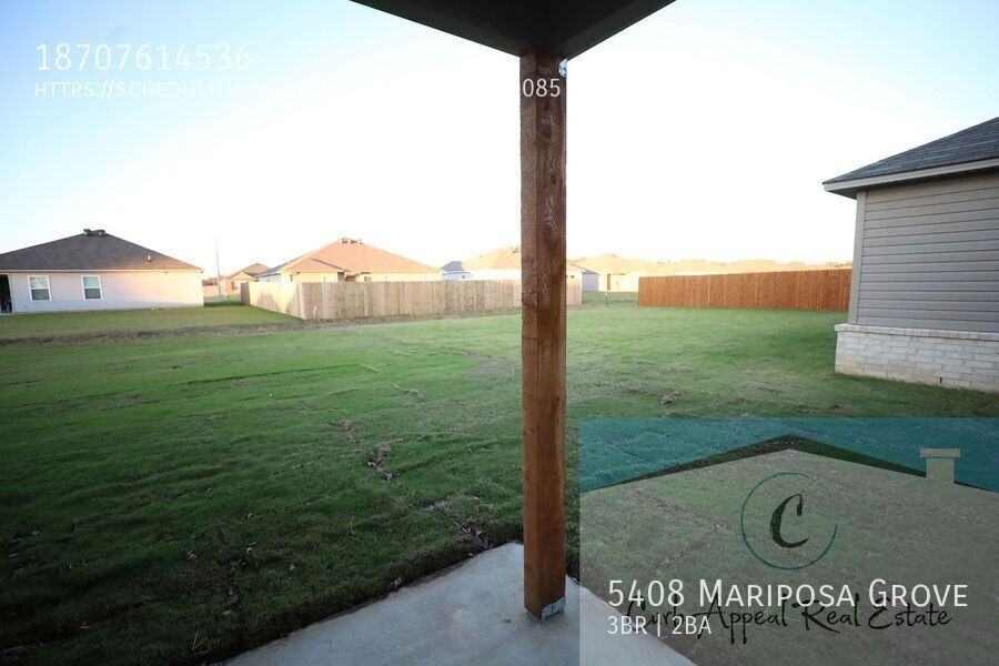 5408 Mariposa Grove Dr - Photo 4 of 15