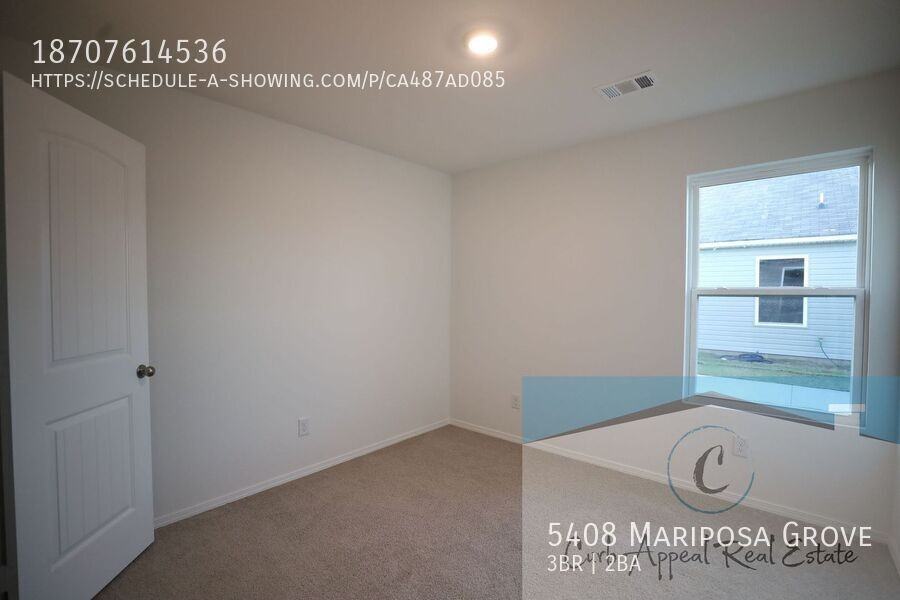 5408 Mariposa Grove Dr - Photo 7 of 15