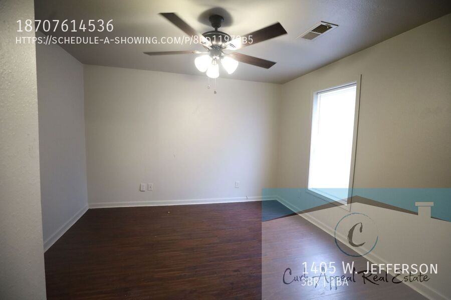1405 W Jefferson Ave - Photo 5 of 13