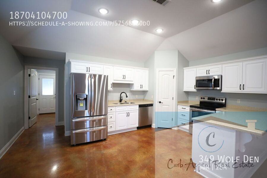 349 Wolf Den Ln - Photo 4 of 14