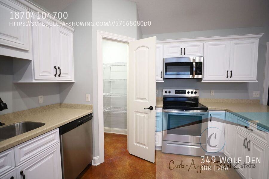 349 Wolf Den Ln - Photo 5 of 14