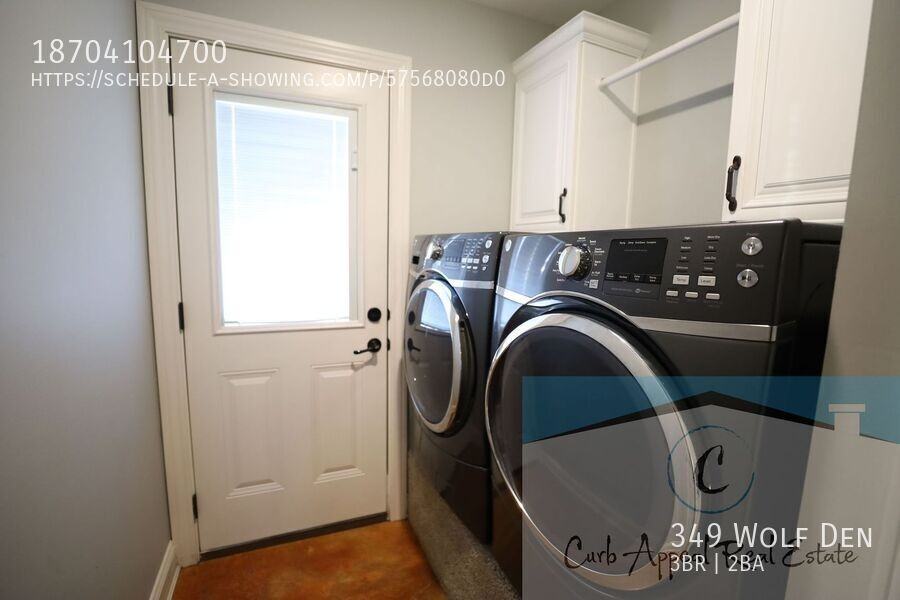 349 Wolf Den Ln - Photo 6 of 14