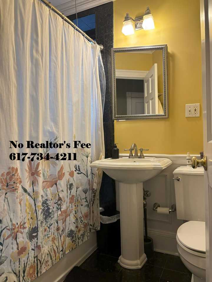 Park Dr - Photo 2 of 16