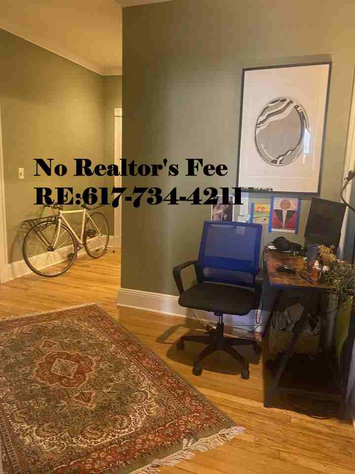 Park Dr - Photo 3 of 16