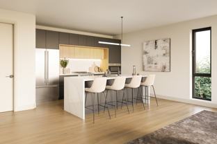 2900 W North Ave #303 - Photo 1 of 1