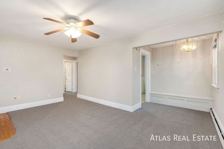 1119 E 20th St #A - Photo 5 of 13