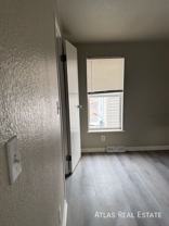 2990 W C St #26 - Photo 1 of 1