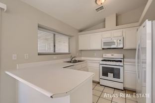 1833 Fan Fare Dr - Photo 1 of 1