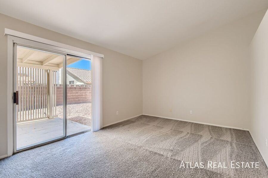 1833 Fan Fare Dr - Photo 7 of 18