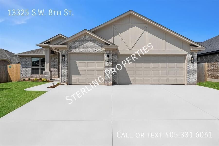 13325 Sw 8th St - Photo 2 of 47