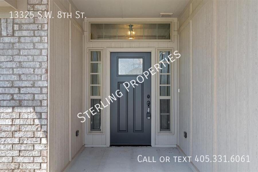 13325 Sw 8th St - Photo 3 of 47